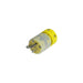 1301410012 by Molex - 5-20P SUPER SAFEWAY PLUG/GCM 20A