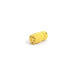 1301410025 by Molex - PWR ENT RCPT NEMA5-20 STR SCREW