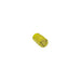 1301410053 by Molex - PWR ENT RCPT NON-NEMA STR SCREW