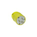 1301420004 by Molex - PWR ENT PLUG NON-NEMA STR SCREW