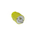 1301420006 by Molex - PWR ENT PLUG NON-NEMA STR SCREW