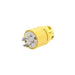 1301420012 by Molex - PWR ENT PLUG NEMAL16-20 STR SCRW