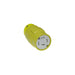 1301420019 by Molex - PWR ENT RCPT NON-NEMA STR SCREW