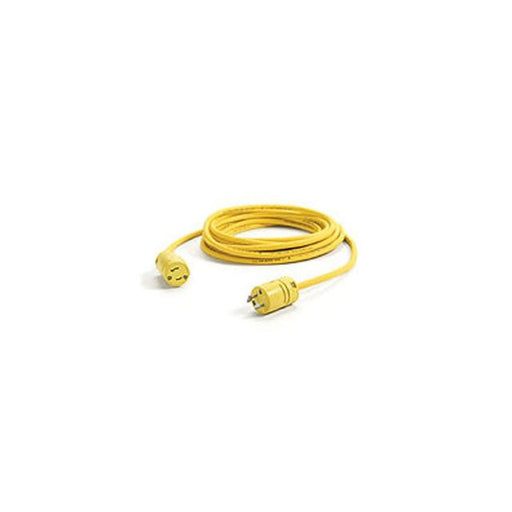 1301430099 by Molex - CORD 12AWG NEMA5-15P - 5-15R 50