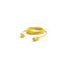 1301430097 by Molex - 1447 W25FT 16-3-SO 1547