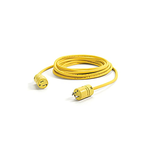1301430084 by Molex - CORD 12AWG NEMA5-20P - 5-20R 25