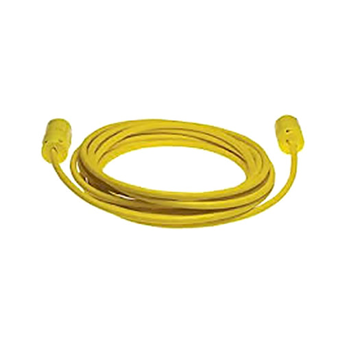 1301430114 by Molex - CORD 14AWG NEMA5-15P - 5-15R 6
