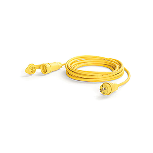 1301430227 by Molex - 26W47 W/100 14-3SO 27W47