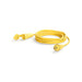 1301430227 by Molex - 26W47 W/100 14-3SO 27W47