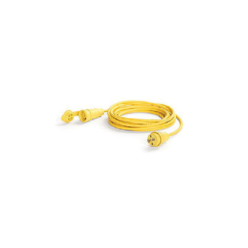 1301430140 by Molex - 14W47 W50FT 14-3SO 15W47