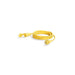 1301430245 by Molex - 26W76 W25FT 12-4SO 27W76