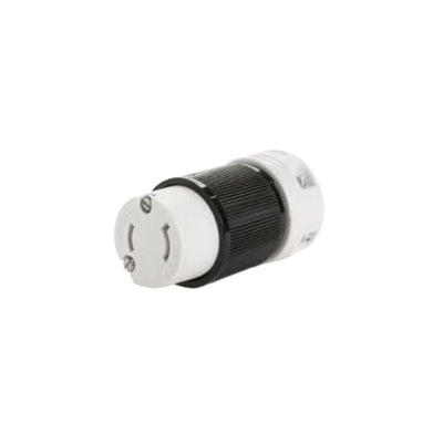 1301440019 by Molex - TURNEX SAFEWAY CONN L1-15
