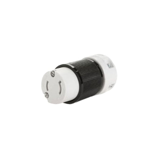 1301440019 by Molex - TURNEX SAFEWAY CONN L1-15