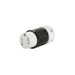 1301440019 by Molex - TURNEX SAFEWAY CONN L1-15