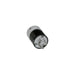 1301440023 by Molex - PWR ENT PLUG NEMAL5-15 STR SCRW