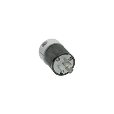1301440027 by Molex - 15A/125V PLUG LOCK HI-IMPACT