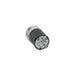 1301440027 by Molex - 15A/125V PLUG LOCK HI-IMPACT