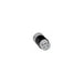 1301440044 by Molex - PWR ENT RCPT NEMA5-15 STR SCREW