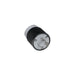 1301450011 by Molex - HI-AMP TURNEX L6-20 PLUG 2P3W
