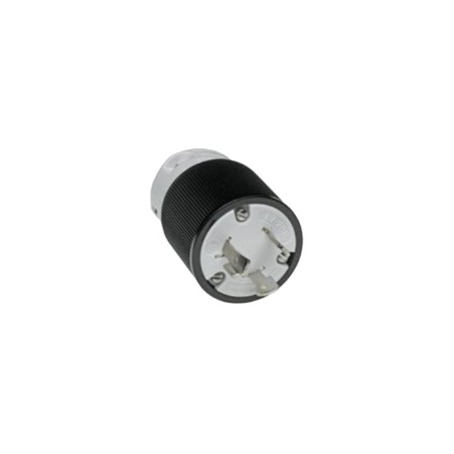 1301450013 by Molex - HI-AMP TURNEX L7-20 PLUG 2P3W
