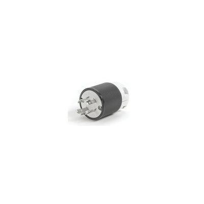 1301450056 by Molex - POWER PL 3POWER/1GROUND