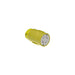 1301450067 by Molex - PWR ENT RCPT NON-NEMA STR SCREW