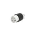 1301450080 by Molex - PWR ENT RCPT NEMAL16-30 STR SCRW