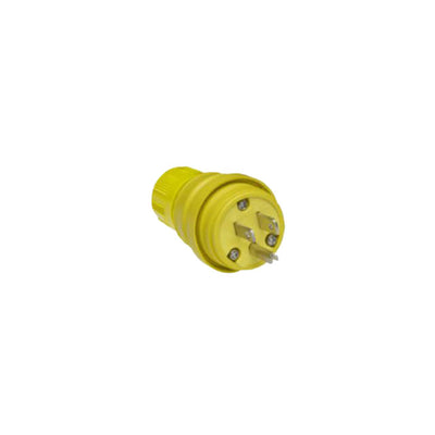 1301460010 by Molex - 14W47 W/(1) F2 GRAY GROMMET W/OP