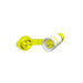 1301460054 by Molex - PWR ENT RCPT NEMA5-20 STR SCREW