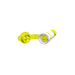 1301460074 by Molex - PWR ENT RCPT NEMA6-15 STR SCREW