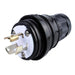 1301460083 by Molex - PWR ENT PLUG NEMAL5-15 STR SCRW