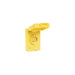 1301460121 by Molex - PWR ENT RCPT NON-NEMA WALL SCREW
