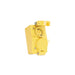 1301460151 by Molex - PWR ENT RCPT NEMAL5-15 WALL SCRW