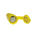1301470038 by Molex - PWR ENT RCPT NON-NEMA STR SCREW