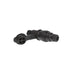 1301470045 by Molex - L5-20R WATERTITE CONN.-BLK