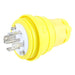1301470086 by Molex - PWR ENT PLUG NEMAL22-30 STR SCRW