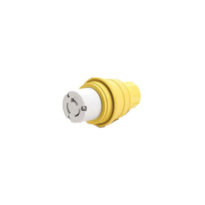 1301470090 by Molex - TURNEX INS WT MOTOR BASE CONN