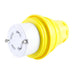 1301470107 by Molex - PWR ENT RCPT NEMAL15-30 STR SCRW