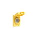 1301470129 by Molex - PWR ENT RCPT NEMAL7-20 WALL SCRW