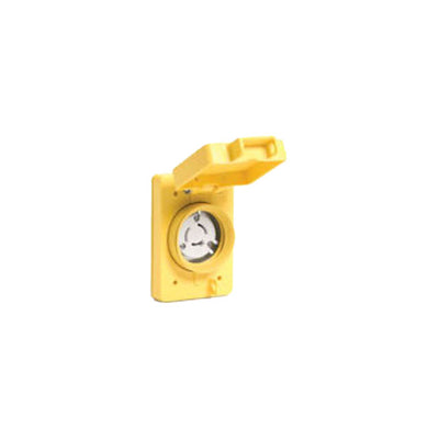 1301470170 by Molex - L7-30R FS COVERPLATE