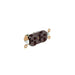 1301480097 by Molex - PWR ENT RCPT NEMA5-20 BOX SCREW