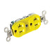 1301480100 by Molex - PWR ENT RCPT NEMA5-20 BOX SCREW