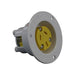 1301490001 by Molex - PWR ENT RCPT NON-NEMA PNL SCREW