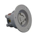1301490019 by Molex - FLANGED OUTLET NON-NEMA