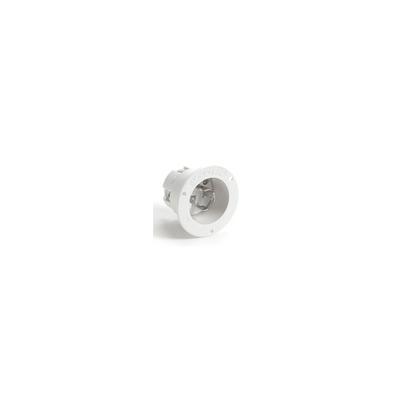 1301490053 by Molex - PWR ENT RCPT NEMAL16-30 PNL SCRW