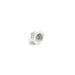 1301490053 by Molex - PWR ENT RCPT NEMAL16-30 PNL SCRW