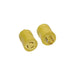 1301510018 by Molex - ADAPTER L5-15PTO15A-125V