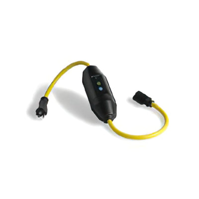 1301530021 by Molex - GFCI MANUAL NEMA 5-15 15A