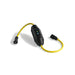 1301530021 by Molex - GFCI MANUAL NEMA 5-15 15A