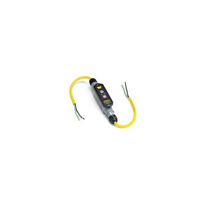 1301530027 by Molex - GFCI IN-LINE SPLICE 120V 25